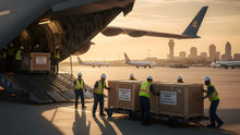 Flying or Shipping Ashes From Kansas (2026): TSA Rules, USPS Shipping & Major Airports - Funeral.com, Inc.