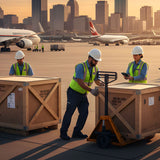 Flying or Shipping Ashes From Minnesota (2026): TSA Rules, USPS Shipping & Major Airports - Funeral.com, Inc.