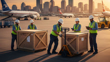 Flying or Shipping Ashes From Minnesota (2026): TSA Rules, USPS Shipping & Major Airports - Funeral.com, Inc.