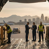 Flying or Shipping Ashes From Montana (2026): TSA Rules, USPS Shipping & Major Airports - Funeral.com, Inc.