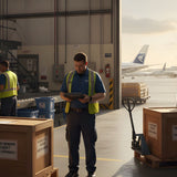 Flying or Shipping Ashes From New Hampshire (2026): TSA Rules, USPS Shipping & Major Airports - Funeral.com, Inc.