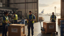 Flying or Shipping Ashes From New Hampshire (2026): TSA Rules, USPS Shipping & Major Airports - Funeral.com, Inc.