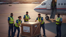 Flying or Shipping Ashes From New Mexico (2026): TSA Rules, USPS Shipping & Major Airports - Funeral.com, Inc.