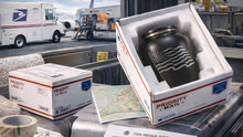 Flying or Shipping Ashes From Virginia (2026): TSA Rules, USPS Shipping & Major Airports - Funeral.com, Inc.