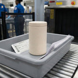 Flying with Ashes on Allegiant Air (2026): TSA Rules, Carry-On Tips &amp; Airline Checklist - Funeral.com, Inc.