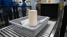 Flying with Ashes on Allegiant Air (2026): TSA Rules, Carry-On Tips &amp; Airline Checklist - Funeral.com, Inc.