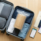 Flying with Ashes on Avelo Airlines (2026): Cremated Remains Policy + TSA-Friendly Urn Checklist - Funeral.com, Inc.