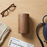 Flying with Ashes on Contour Airlines (2026): TSA Screening, Carry-On Advice &amp; Airline Contacts - Funeral.com, Inc.