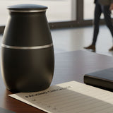 Flying With Cremated Remains and Memorial Jewelry: TSA Rules, Airline Tips, and a Packing Checklist - Funeral.com, Inc.