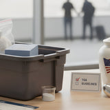 Flying With Cremated Remains: TSA-Friendly Tips + Urn Options for Babies and Children - Funeral.com, Inc.