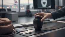 Flying With Cremated Remains: TSA Rules, Airline Tips, and Best Travel Urns - Funeral.com, Inc.