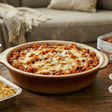 Freezer-Friendly Sympathy Meals & Meal Train Ideas: What to Bring (and What to Skip)