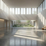 Frequently Asked Questions About Embalming: Safety, Religion, and the Environment - Funeral.com, Inc.