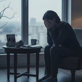 Friendship Breakups: Grieving a Relationship With No Rituals, No Closure, and No Script - Funeral.com, Inc.