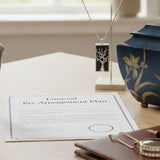 From Ashes to Meaning: A Practical Guide to Cremation Urns, Pet Urns, Cremation Jewelry, and Funeral Planning - Funeral.com, Inc.