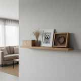 From Collars to Paw Prints: Meaningful Memorial Ideas for a Pet Who Has Died - Funeral.com, Inc.