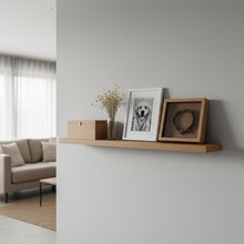 From Collars to Paw Prints: Meaningful Memorial Ideas for a Pet Who Has Died - Funeral.com, Inc.