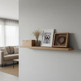 From Collars to Paw Prints: Meaningful Memorial Ideas for a Pet Who Has Died