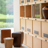 Funeral and Cremation Terms Glossary: Urn, Columbarium, Ossuary, and More - Funeral.com, Inc.