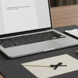 Funeral Announcement Template: Text and Email Wording Families Use - Funeral.com, Inc.