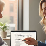 Funeral Assistance Programs: Where to Get Help Paying for a Funeral or Cremation - Funeral.com, Inc.