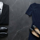 Funeral Attire Etiquette: What to Wear to a Wake, Visitation, and Funeral