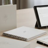 Funeral Guest Books: What to Choose, What to Write, and Digital Alternatives That Actually Work