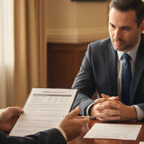 Funeral Home Contracts Explained: Common Fees, Add-Ons, and How to Compare Quotes - Funeral.com, Inc.