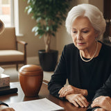 Funeral Home Price Lists: How to Read a GPL (Funeral Home General Price List) - Funeral.com, Inc.