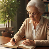 Funeral Instructions in a Will: What to Include, What Not To, and Better Alternatives - Funeral.com, Inc.