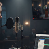 Funeral Livestream Music Licensing: What You Can Stream Legally (and How to Avoid Takedowns) - Funeral.com, Inc.