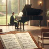 Funeral Music Ideas: Choosing Songs for Services, Viewings, and Celebrations of Life