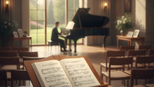 Funeral Music Ideas: Choosing Songs for Services, Viewings, and Celebrations of Life