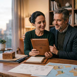 Funeral Planning for Child-Free Adults: A Complete End-of-Life Guide