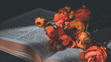 Funeral Poems and Readings: Choosing Words That Bring Comfort and Honor a Life