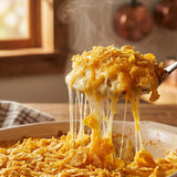 Funeral Potatoes: The Mormon Comfort Food Tradition and Why It Shows Up at So Many Meals - Funeral.com, Inc.