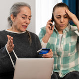 Funeral Scams and High-Pressure Tactics: Red Flags to Watch For and How to Push Back