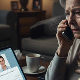 Funeral Scams to Watch For: The “Grandchild in Trouble” Call and Other Grief Exploitation Tactics - Funeral.com, Inc.