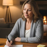 Funeral Thank-You Cards: Who Should Receive One (Gifts, Meals, Flowers, Donations, and Help) - Funeral.com, Inc.