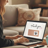 Funeral Thank-You Notes: Who to Thank, When to Send, and Message Templates - Funeral.com, Inc.