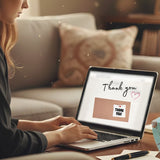 Funeral Thank-You Notes: Who to Thank, When to Send, and Message Templates - Funeral.com, Inc.