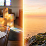 Funeral Traditions in the U.S. vs Worldwide: Common Customs and Etiquette Explained