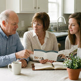 Funeral, Wake, and Visitation: What Each One Means and How to Choose What Fits Your Family