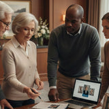 Funerals: A Comprehensive Consumer Guide to Planning and Memorializing