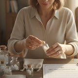 Fur Clippings as Keepsakes: How to Store Them Safely (Moisture, Odor, and Long-Term Preservation) - Funeral.com, Inc.