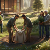 GBC-Certified Green Burial Cemeteries in Alabama (2026): Closest Options & Alternatives - Funeral.com, Inc.