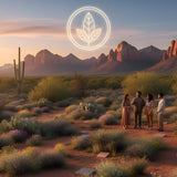 GBC-Certified Green Burial Cemeteries in Alaska (2026): Closest Options & Alternatives - Funeral.com, Inc.