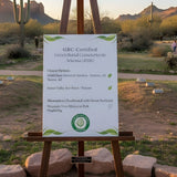 GBC-Certified Green Burial Cemeteries in Arizona (2026): Closest Options & Alternatives - Funeral.com, Inc.
