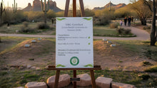 GBC-Certified Green Burial Cemeteries in Arizona (2026): Closest Options & Alternatives - Funeral.com, Inc.
