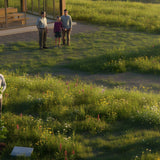 GBC-Certified Green Burial Cemeteries in Arkansas (2026): List, Map & What Certification Means - Funeral.com, Inc.